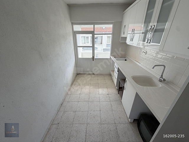 ▀GÜÇTEN ZEYTİNLİDE HAFTANIN FIRSATI AYRI MUTFAK KAÇMAZ 2+1 DAİRE - Görsel 26
