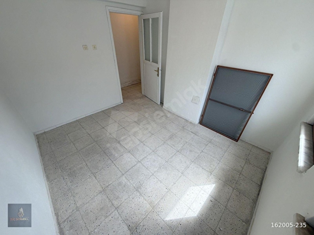 ▀GÜÇTEN ZEYTİNLİDE HAFTANIN FIRSATI AYRI MUTFAK KAÇMAZ 2+1 DAİRE - Görsel 15