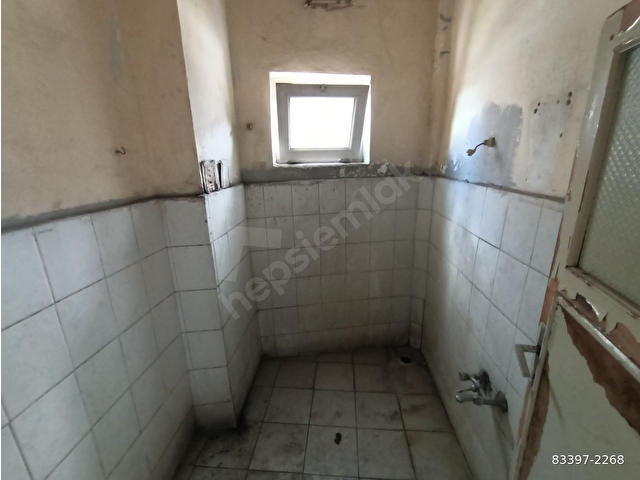 KARABÜK KAYABAŞINDA TOPSAKAL EMLAKTAN SATILIK 2+1 DAİRE - Görsel 18