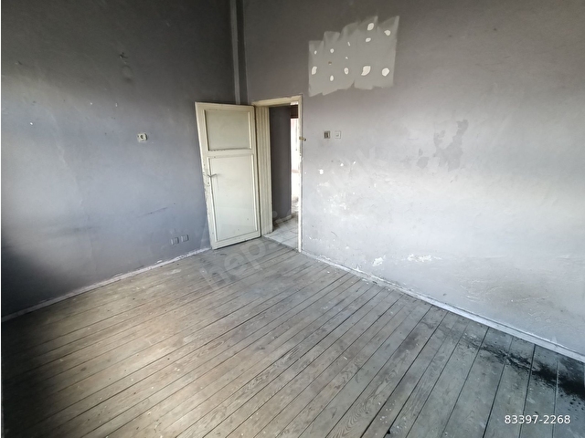 KARABÜK KAYABAŞINDA TOPSAKAL EMLAKTAN SATILIK 2+1 DAİRE - Görsel 12