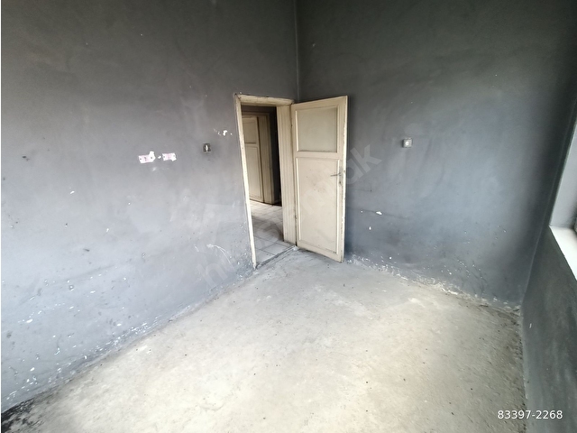 KARABÜK KAYABAŞINDA TOPSAKAL EMLAKTAN SATILIK 2+1 DAİRE - Görsel 17