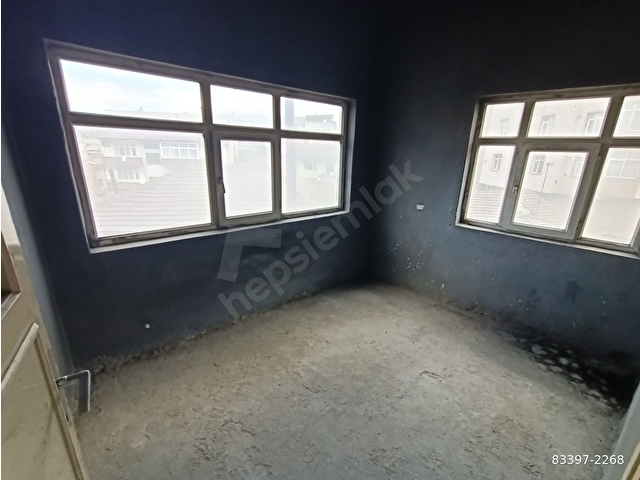 KARABÜK KAYABAŞINDA TOPSAKAL EMLAKTAN SATILIK 2+1 DAİRE - Görsel 15