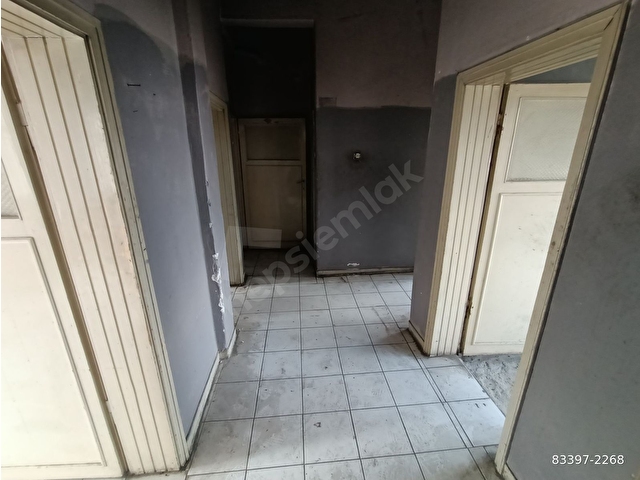 KARABÜK KAYABAŞINDA TOPSAKAL EMLAKTAN SATILIK 2+1 DAİRE - Görsel 19