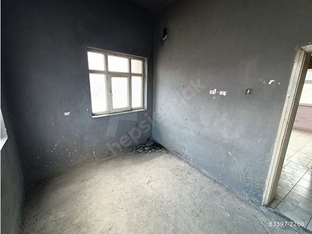 KARABÜK KAYABAŞINDA TOPSAKAL EMLAKTAN SATILIK 2+1 DAİRE - Görsel 16