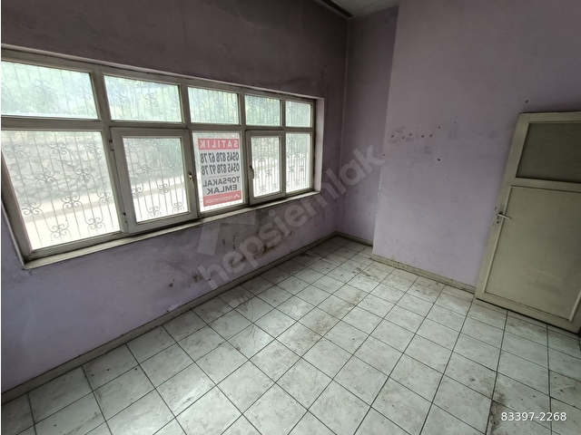 KARABÜK KAYABAŞINDA TOPSAKAL EMLAKTAN SATILIK 2+1 DAİRE - Görsel 22