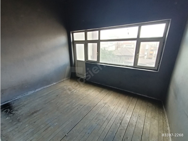 KARABÜK KAYABAŞINDA TOPSAKAL EMLAKTAN SATILIK 2+1 DAİRE - Görsel 10