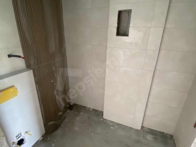 ESENKENTTE FIRSAT FİYATLI SATILIK 2+1 DAİRE - Görsel 3