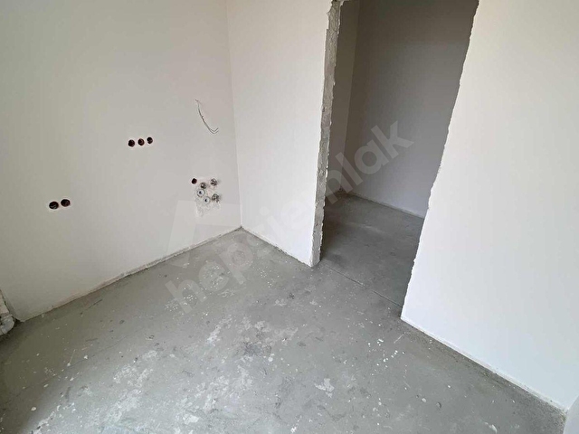 ESENKENTTE FIRSAT FİYATLI SATILIK 2+1 DAİRE - Görsel 8