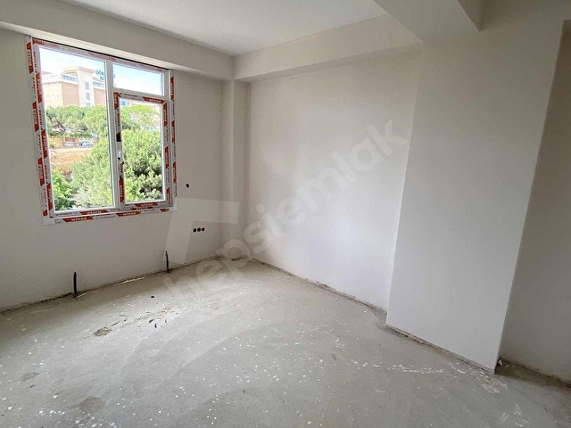 ESENKENTTE FIRSAT FİYATLI SATILIK 2+1 DAİRE - Görsel 7