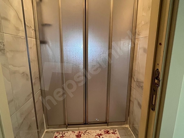 ÇARŞIYA ÇOK YAKIN 4+1 DUBLEX DAİRE !! - Görsel 14