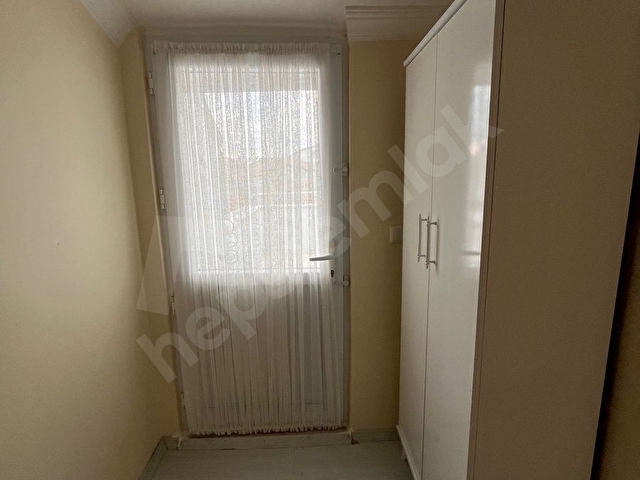 ÇARŞIYA ÇOK YAKIN 4+1 DUBLEX DAİRE !! - Görsel 15