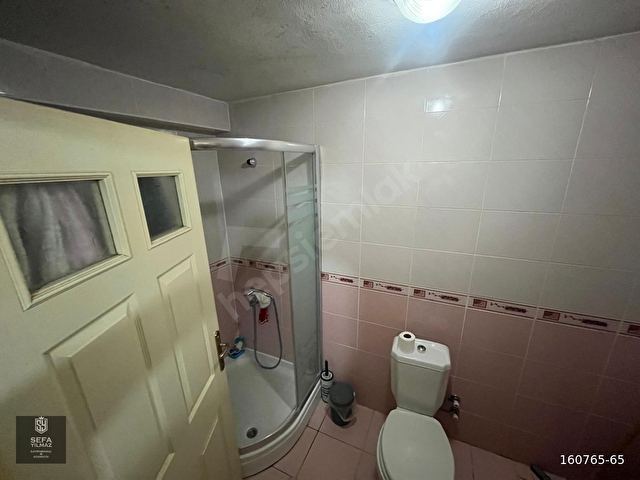 SEFA YILMAZDAN SANCAKTEPEDE GİRİŞ KAT SATILIK 3+1 DAİRE !!! - Görsel 22
