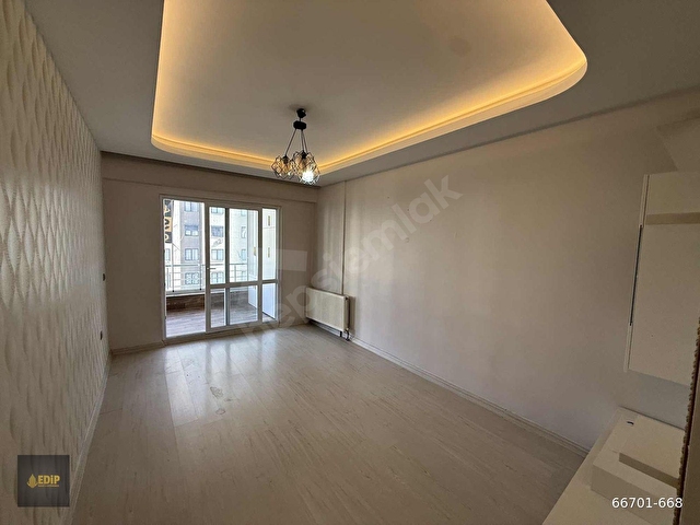 EDİP GAYRİMENKULDEN FISTIKLIK MH SATILIK 3+1 ULTRA LÜX 5,KAT - Görsel 12