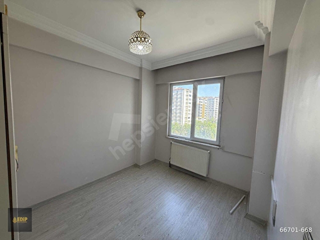 EDİP GAYRİMENKULDEN FISTIKLIK MH SATILIK 3+1 ULTRA LÜX 5,KAT - Görsel 22
