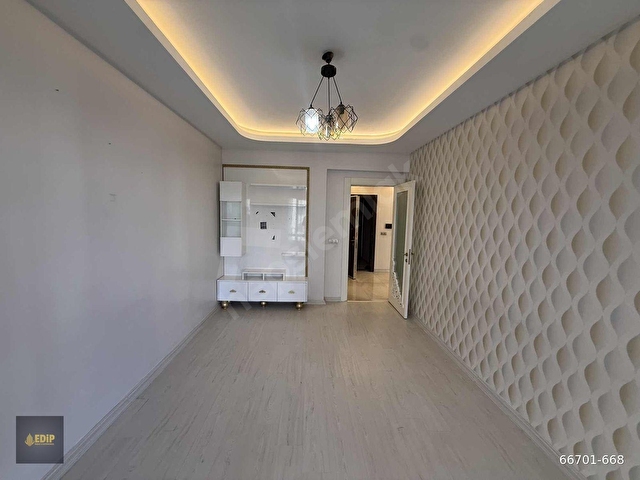 EDİP GAYRİMENKULDEN FISTIKLIK MH SATILIK 3+1 ULTRA LÜX 5,KAT - Görsel 14