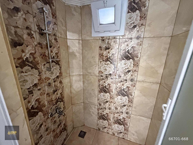 EDİP GAYRİMENKULDEN FISTIKLIK MH SATILIK 3+1 ULTRA LÜX 5,KAT - Görsel 21