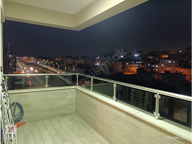 T.E.S DEN ULTRA LÜKS YERDEN ISITMA 2.5+1 FIRSAT DAİRE!!! - Görsel 16