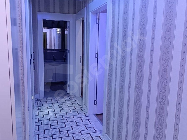 T.E.S DEN ULTRA LÜKS YERDEN ISITMA 2.5+1 FIRSAT DAİRE!!! - Görsel 18