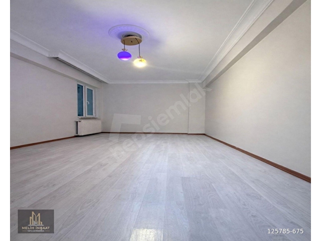 ULTRA LÜKS TASARIMLI MERKEZİ KONUMDA YENİ BİNA 3+1 GENİŞ SATILIK DAİRE - Görsel 8