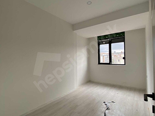 GÖÇERLER MAH ŞEHİR HASTANESİ YAKINI 3+1 SATILIK DAİRE - Görsel 10