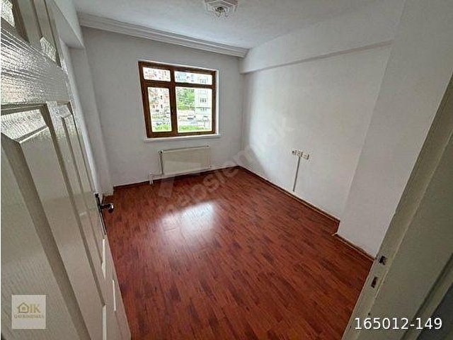 İKDAN PINARBAŞI MHDE 3+1 BAĞIMSIZ ÖN_CEPHE KATTA DAİRE FIRSATI - Görsel 9