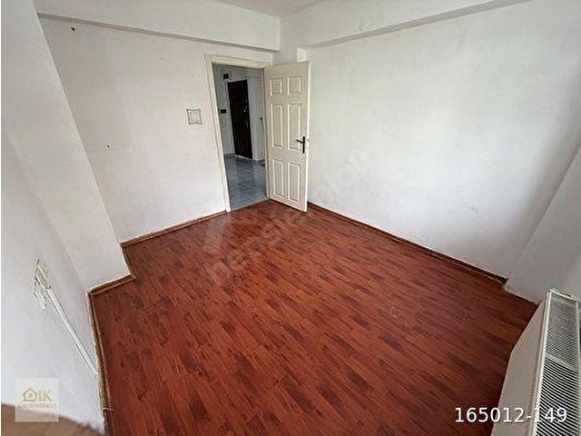 İKDAN PINARBAŞI MHDE 3+1 BAĞIMSIZ ÖN_CEPHE KATTA DAİRE FIRSATI - Görsel 11