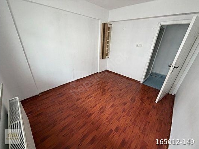 İKDAN PINARBAŞI MHDE 3+1 BAĞIMSIZ ÖN_CEPHE KATTA DAİRE FIRSATI - Görsel 5