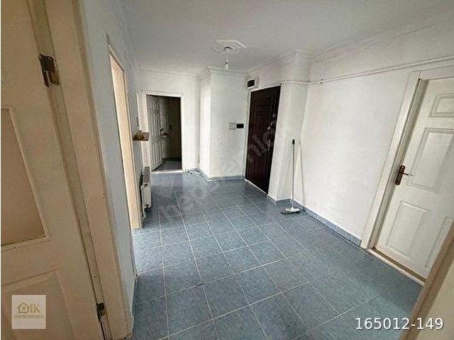 İKDAN PINARBAŞI MHDE 3+1 BAĞIMSIZ ÖN_CEPHE KATTA DAİRE FIRSATI - Görsel 12