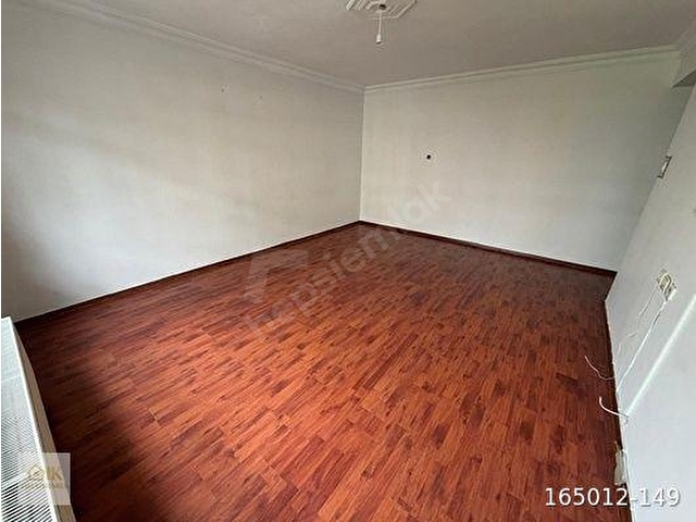 İKDAN PINARBAŞI MHDE 3+1 BAĞIMSIZ ÖN_CEPHE KATTA DAİRE FIRSATI - Görsel 8
