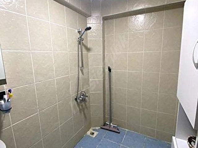 İKDAN PINARBAŞI MHDE 3+1 BAĞIMSIZ ÖN_CEPHE KATTA DAİRE FIRSATI - Görsel 18