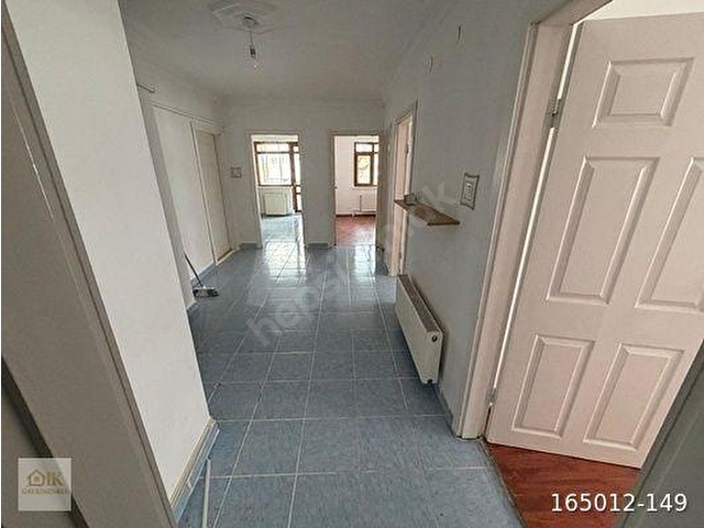 İKDAN PINARBAŞI MHDE 3+1 BAĞIMSIZ ÖN_CEPHE KATTA DAİRE FIRSATI - Görsel 13