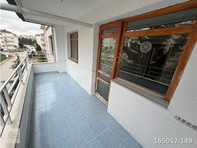 İKDAN PINARBAŞI MHDE 3+1 BAĞIMSIZ ÖN_CEPHE KATTA DAİRE FIRSATI - Görsel 22