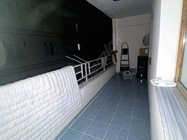 İKDAN PINARBAŞI MHDE 3+1 BAĞIMSIZ ÖN_CEPHE KATTA DAİRE FIRSATI - Görsel 19