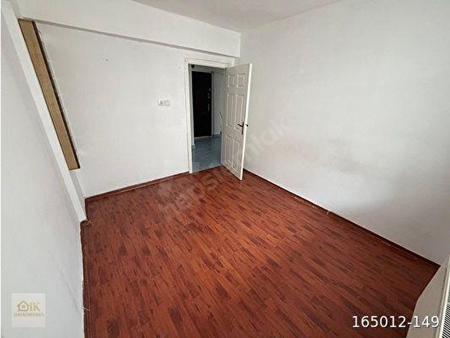 İKDAN PINARBAŞI MHDE 3+1 BAĞIMSIZ ÖN_CEPHE KATTA DAİRE FIRSATI - Görsel 6