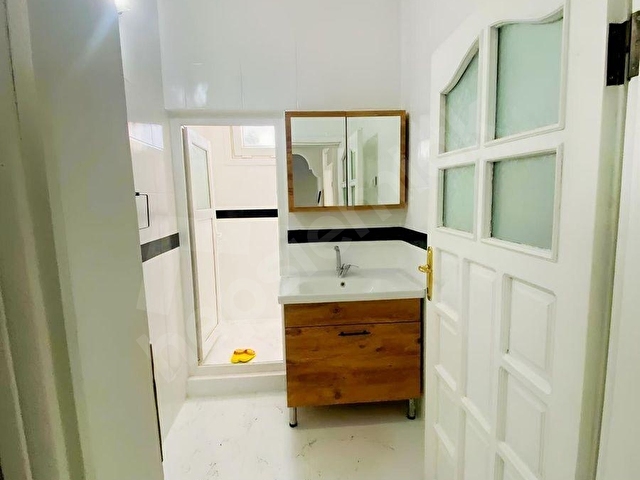 ÖZGÜRCE GYDDEN DİLOVASI ÇERKEŞLİDE YATIRIMLIK DAIRE - Görsel 5