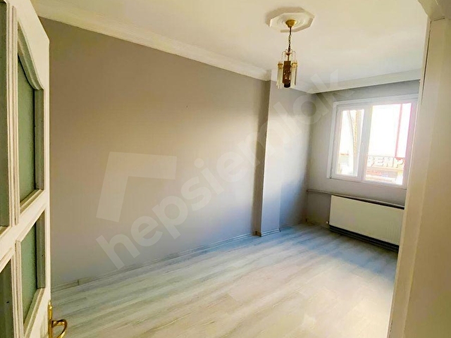ÖZGÜRCE GYDDEN DİLOVASI ÇERKEŞLİDE YATIRIMLIK DAIRE - Görsel 6