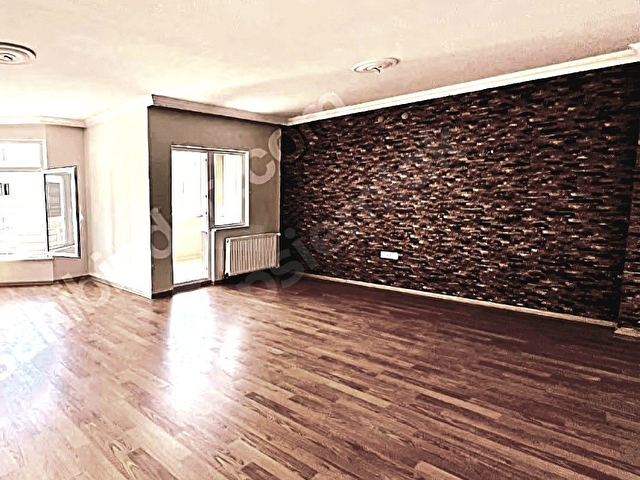 SAHİBİNDEN GD-GB BOŞ ARAKAT DAİRE (Komisyon YOK) - Görsel 17