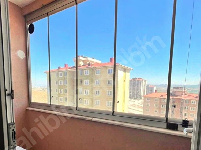 SAHİBİNDEN GD-GB BOŞ ARAKAT DAİRE (Komisyon YOK) - Görsel 6