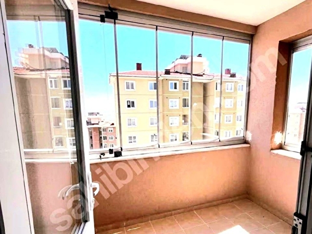 SAHİBİNDEN GD-GB BOŞ ARAKAT DAİRE (Komisyon YOK) - Görsel 7