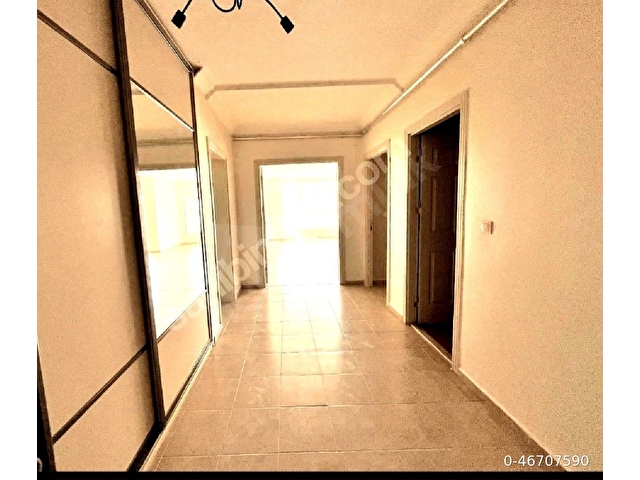 SAHİBİNDEN GD-GB BOŞ ARAKAT DAİRE (Komisyon YOK) - Görsel 9