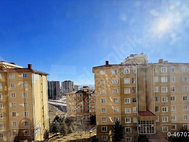 SAHİBİNDEN GD-GB BOŞ ARAKAT DAİRE (Komisyon YOK) - Görsel 16