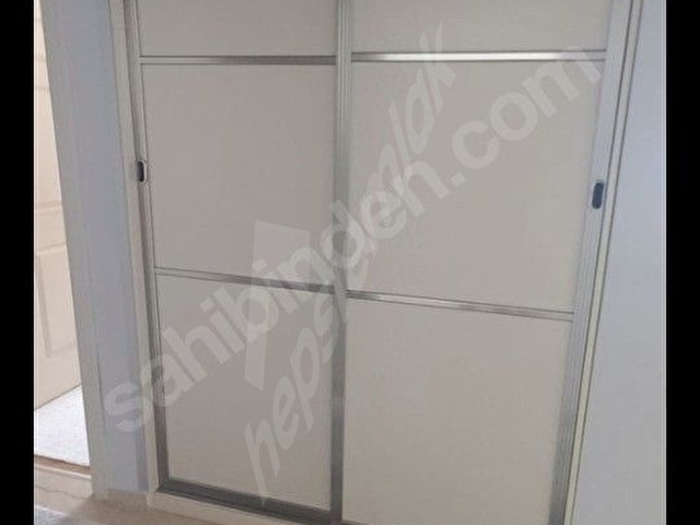 SAHİBİNDEN GD-GB BOŞ ARAKAT DAİRE (Komisyon YOK) - Görsel 18
