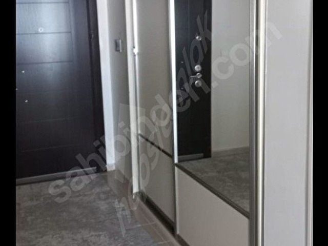 SAHİBİNDEN GD-GB BOŞ ARAKAT DAİRE (Komisyon YOK) - Görsel 20