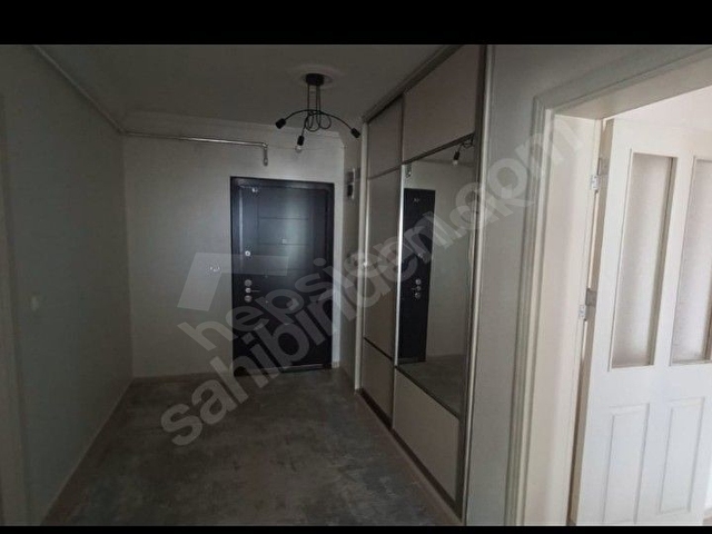 SAHİBİNDEN GD-GB BOŞ ARAKAT DAİRE (Komisyon YOK) - Görsel 21
