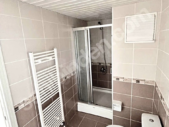 SAHİBİNDEN GD-GB BOŞ ARAKAT DAİRE (Komisyon YOK) - Görsel 26