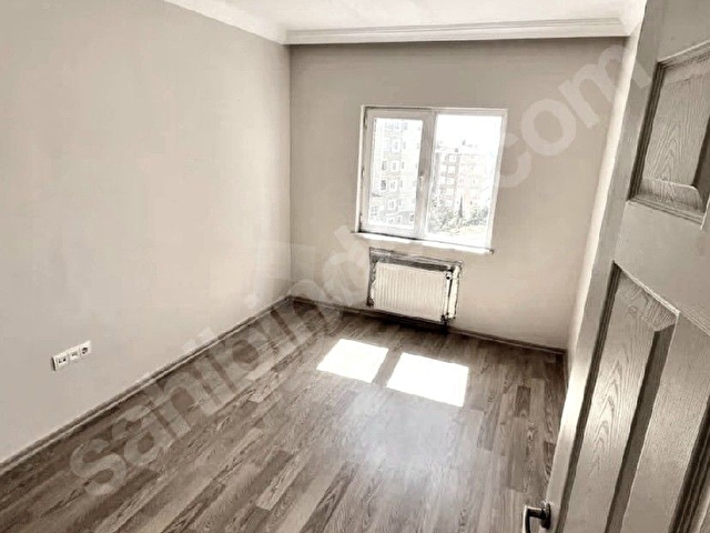 SAHİBİNDEN GD-GB BOŞ ARAKAT DAİRE (Komisyon YOK) - Görsel 27