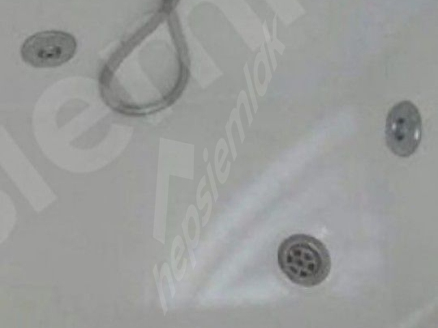 SAHİBİNDEN GD-GB BOŞ ARAKAT DAİRE (Komisyon YOK) - Görsel 28