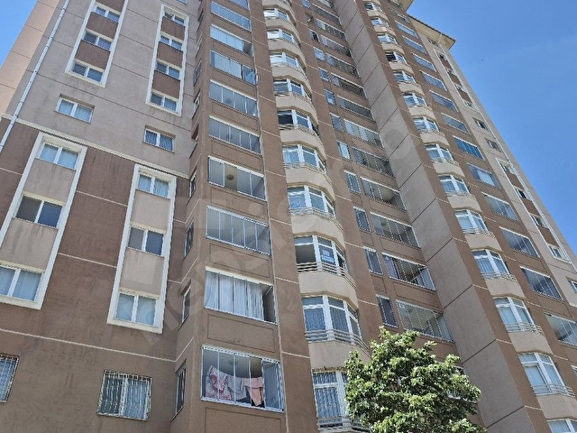 SAHİBİNDEN GD-GB BOŞ ARAKAT DAİRE (Komisyon YOK) - Görsel 8
