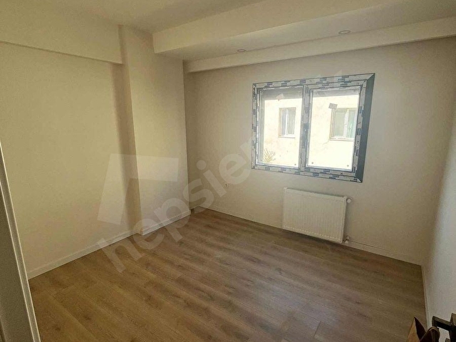 çiğli sasalı sıfır 2+1 kiralık daire - Görsel 16
