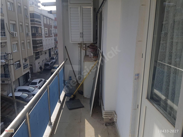 ESENTEPE MEYDAN YAKINI ASANSÖRLÜ ÖĞRENCİYE KARANLIK YERİ YOKTUR - Görsel 4
